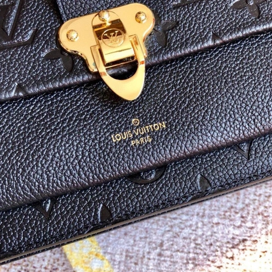 Cheap VAVIN WALLET VUITTON LOUIS CHAIN 0811